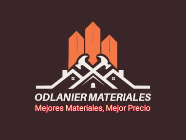 Materiales de la construcción de la mejor calidad al mejor precio - Img 62484884