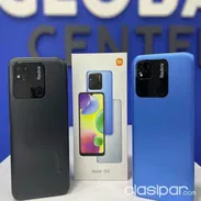Venta de teléfono moviles - Img 54353356