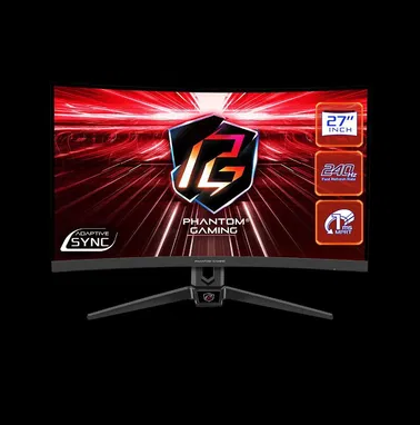 Envío Gratis. Monitores nuevos en caja. Usted lo estrena. Llame o whatsapp al 55008593. Todo de PC. Lea.. - Img 97286323