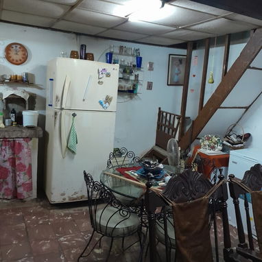Vendo usufructo en el Cerro - Img 124164438