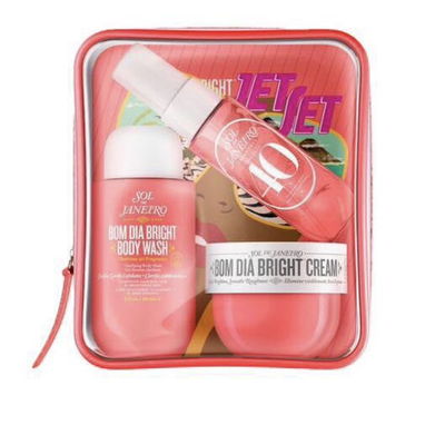 K-Beauty Skincare Coreano - 9/10