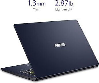 Laptop ASUS L410M-DB04 - Img 52306154