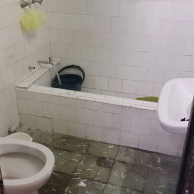 Oferta única en luyano / sevillano - Img 123570237