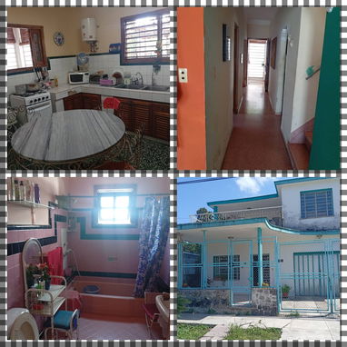 VENTA DE CASA EN ARROYO NARANJO – SEVILLANO* - Img 119444111