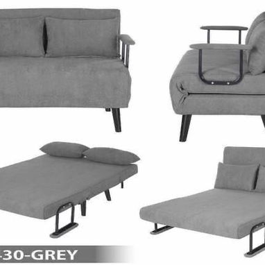 Muebles hogar - Img 121987880