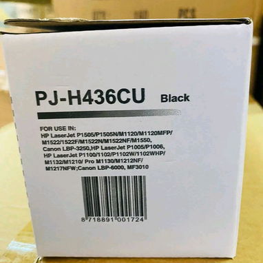 Toner 83a - Img 120477482