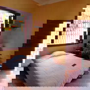 (al273)-100000-Biplanta en bajos en Playa.(53o22922).(www.ventacasasmandy.com). - Img 47429471