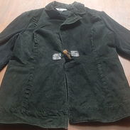 Se vende ropa usada casi nueva y alguna nueva verano e invierno - Img 46918104