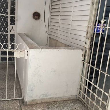 Se vende Apartamento en el Vedado - 2/9