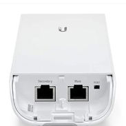 Nano M5 - Img 57754476
