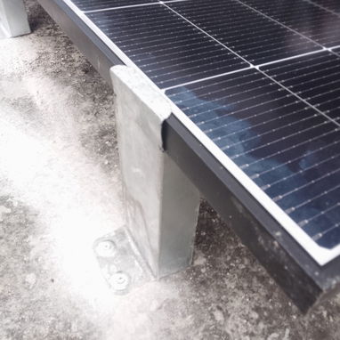 PANELES SOLARES MONTAJE PROFESIONAL,ELECTRICIDAD , PUERTAS AUTOMATICAS , CAMARAS , ALARMAS ,,,,,,56005093,,,,,55776109,, - 4/10