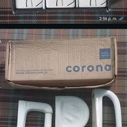 VENDO MEZCLADORA MONOMANDO, ACCESORIOS PARA EL BAÑO. - Img 56399016
