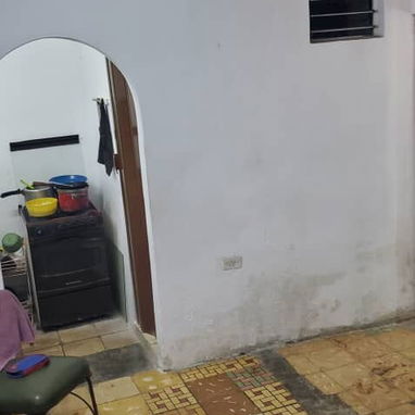 Casa en venta - 3/4