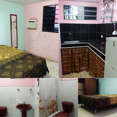 Vendo casa en cojimar - Img 122187512