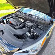 HYUNDAI SONATA 2016 LIMITED - Img 58304870
