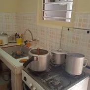 CASA EN VENTA EN CENTRO HABANA - Img 56067619