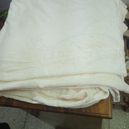 COLCHA ANTIALERGICA EN VENTA Medidas 2.18x2.18 - Img 57848607