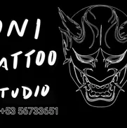 Se realzan Tatuajes - Img 50702479