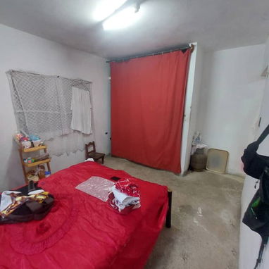 Venta de casa - Img 126337802