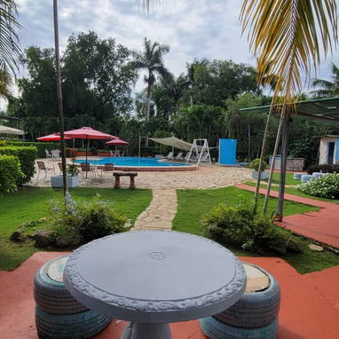 Finca Evento - Img 108740637