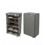 Zapatera - Img 57839883