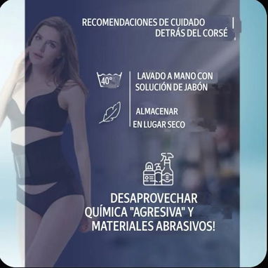 Fajas - Img 119039894