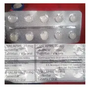 Venta de medicamentos - Img 55248164