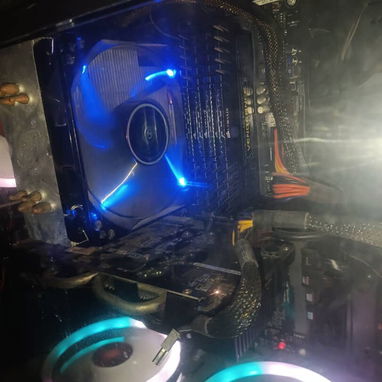 pc gamer - Img 123041412