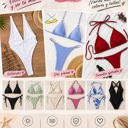 Bikinis y trusas - Img 57506930