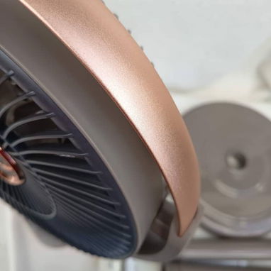 Ventilador recargable 3 en 1 - Img 120139192