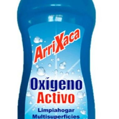 Gel de Baño, Detergente Líquido, Champú, Crema Corporal, Lava platos, Oxígeno Activo, Gel íntimo, Fregasuelos, - Img 127488603