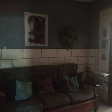 Vendo casa independiente en Playa - Img 105461064