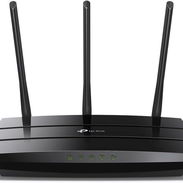 RTX /2070/ Router inalámbrico TP-Link AC1900 (Archer A8)-Router inalámbrico MU-MIMO de alta Nuevo en Caja- 63142460 - Img 55908330