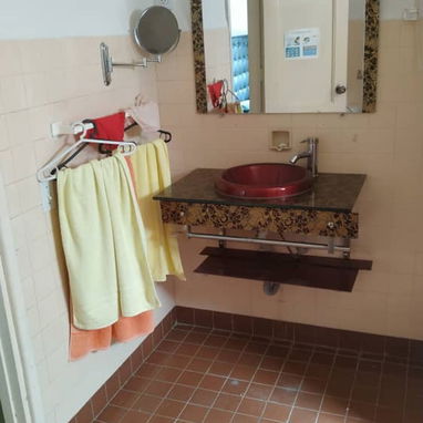 APARTAMENTO DE 1 HABITACIÓN EN PLAYA - Img 122815343