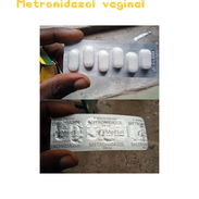 Venta de medicamentos - Img 55874214