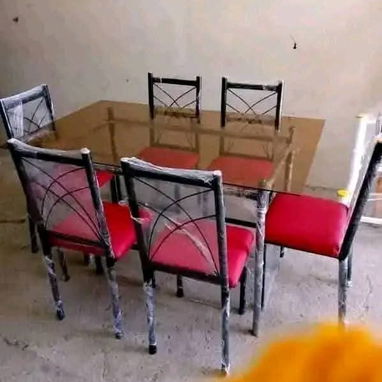 Juegos de comedores de tuvo - Img 120747897
