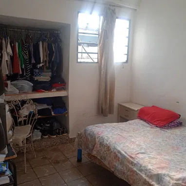 Vendo Casa en los Pinos - Img 125636276