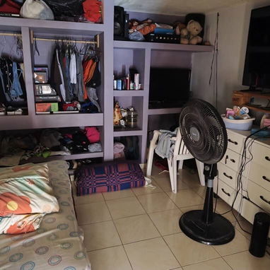 Vendo 2 casas en el vedado una al lado de la otra - Img 119287918