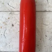 Buen y garantízado Jamon de 2 kg …mensajeria por costo ad - Img 55858130