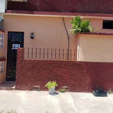 Venta de casa en boca Camarioca - Img 120266031