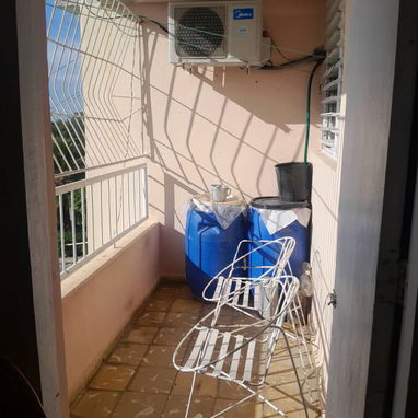 Vendo apartamento - Img 127156394