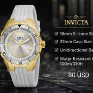 Reloj de mujer - Img 56482736