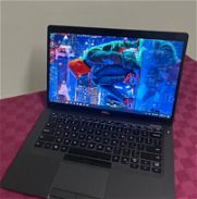 Laptop Dell i5-9na H, 16gb ddr4 con 256gb ultra m2 - Img 45802205