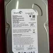 🔥OFERTA🔥HDD SEAGATE BARRACUDA 80GB 826D 100P 7200RPM - DISCO DURO DE USO  EN 5 USD O AL CAMBIO - Img 52850348