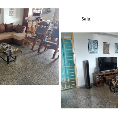 Apartamento - 2/10