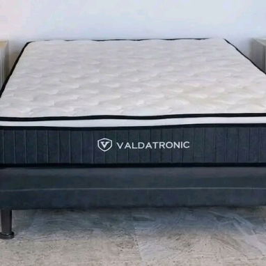 COLCHONES CONFORT VALDATRONIC - Img 123373899