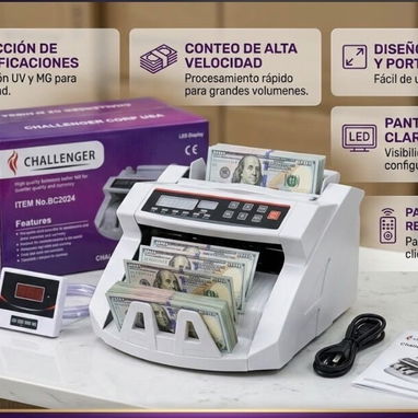 inversores, 12kilos,ventiladores recargables todo a primera mano somos importadores - Img 116937500