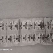 Medicamentos Importados - Img 57573087
