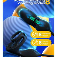 Juguetes Especializados Para Hombres y Mujeres - Img 56151648