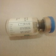 Interferon Alfa R 2b - Img 58285374